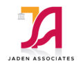 Jaden Associates